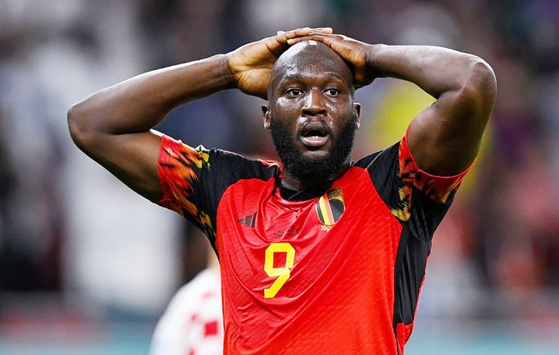 ro-phi-vu-chelsea-lukaku