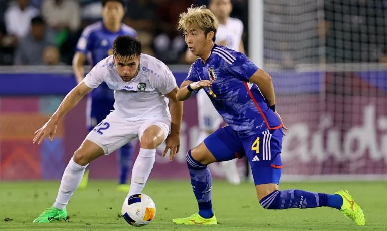 nhat-ban-u23-vs-uzbekistan-u23-2230-03-05-156122.jpg